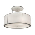 Meyda Lighting 72 Inch Large Pendant Cp250753