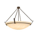 Meyda Lighting 48 Inch Large Pendant Cp250836