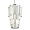 Meyda Lighting 28 Inch Large Pendant Cp250859