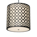 Meyda Lighting 24 Inch Large Pendant Cp250891