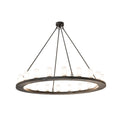 Meyda Lighting 60 Inch Large Pendant Cp250924