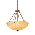 Meyda Lighting 36 Inch Large Pendant Cp250938