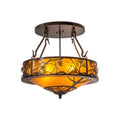 Meyda Lighting 24 Inch Large Pendant Cp250950