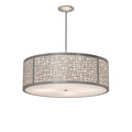 Meyda Lighting 36 Inch Large Pendant Cp250954
