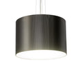 Meyda Lighting 30 Inch Led Large Pendant Cp251008