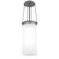 Meyda Lighting 18 Inch Led Large Pendant Cp251027