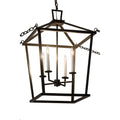 Meyda Lighting 29 Inch Large Pendant Cp251138