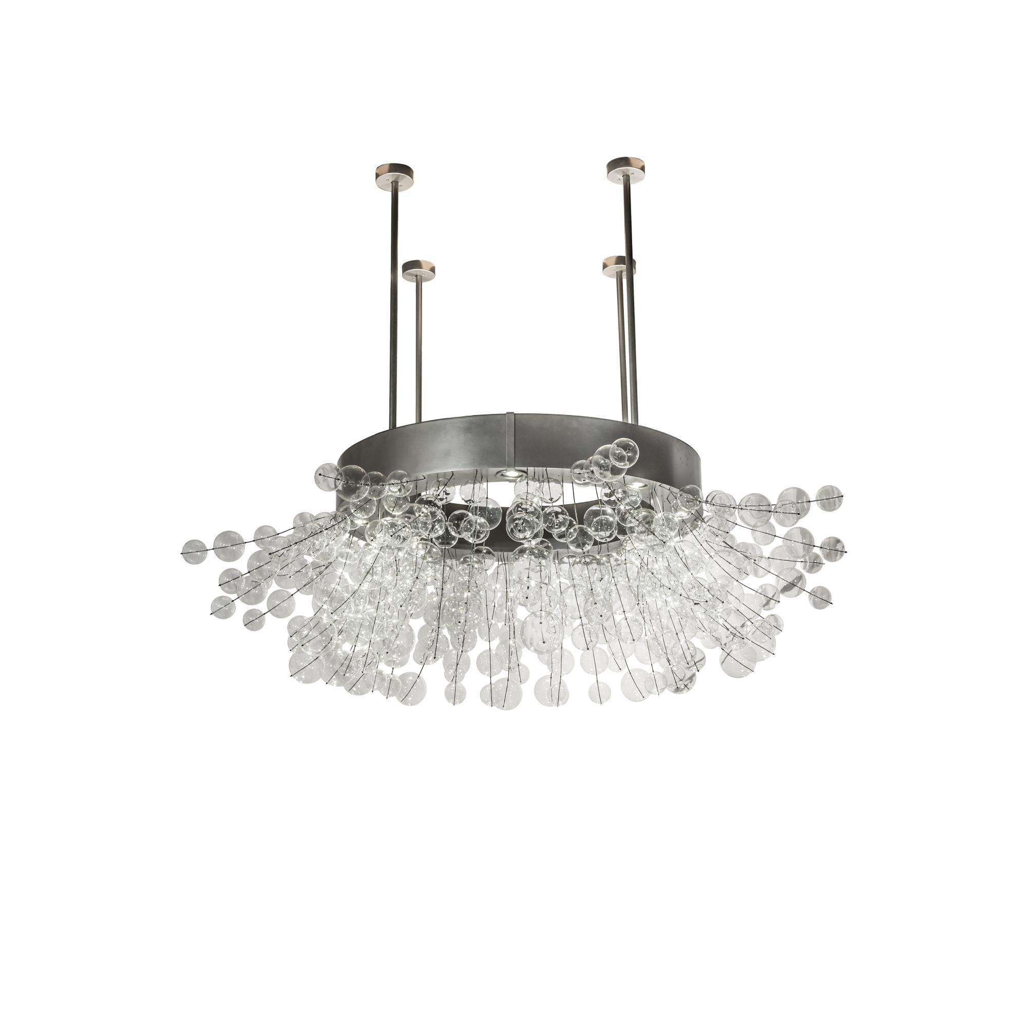 Meyda Lighting 90 Inch Large Pendant Cp251154