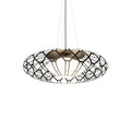 Meyda Lighting 60 Inch Large Pendant Cp251165
