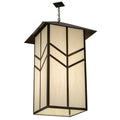 Meyda Lighting 42 Inch Large Pendant Cp251212