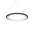 Meyda Lighting 62 Inch Led Large Pendant Cp251271