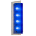 Meyda Lighting 30 Inch Wall Sconce Cp251350