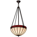 Meyda Lighting 20 Inch Large Pendant Cp251363