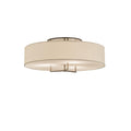 Meyda Lighting 36 Inch Large Pendant Cp251423