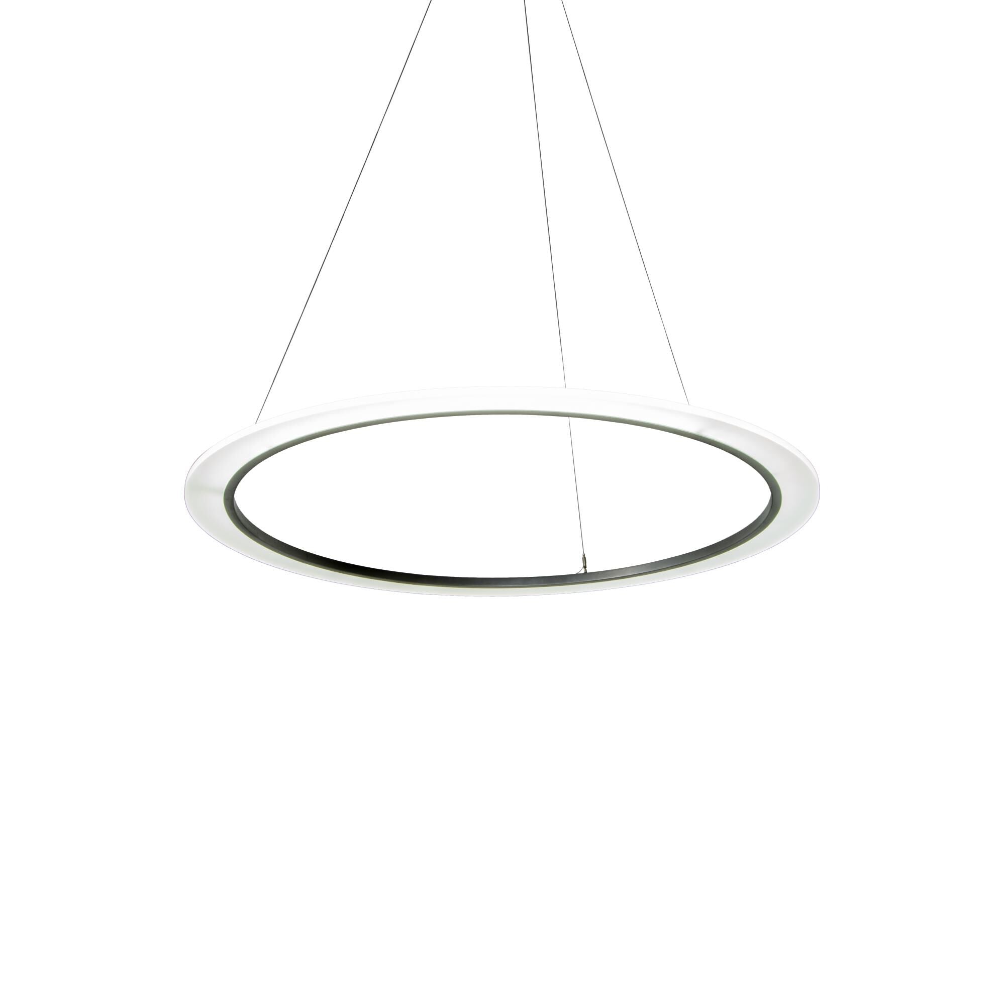 Meyda Lighting 60 Inch Led Large Pendant Cp251461