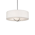 Meyda Lighting 40 Inch Large Pendant Cp251471