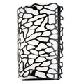Meyda Lighting Parmecia 15 Inch Led Wall Sconce Cp746911