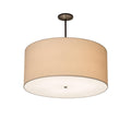 Meyda Lighting 36 Inch Large Pendant Cp251536