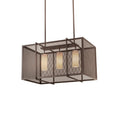 Meyda Lighting 32 Inch Large Pendant Cp251721