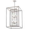 Meyda Lighting 34 Inch Large Pendant Cp251726