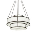 Meyda Lighting 66 Inch Large Pendant Cp251736
