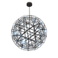 Meyda Lighting 44 Inch Large Pendant Cp251784
