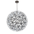 Meyda Lighting 44 Inch Large Pendant Cp251827