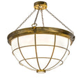 Meyda Lighting 48 Inch Large Pendant Cp251922