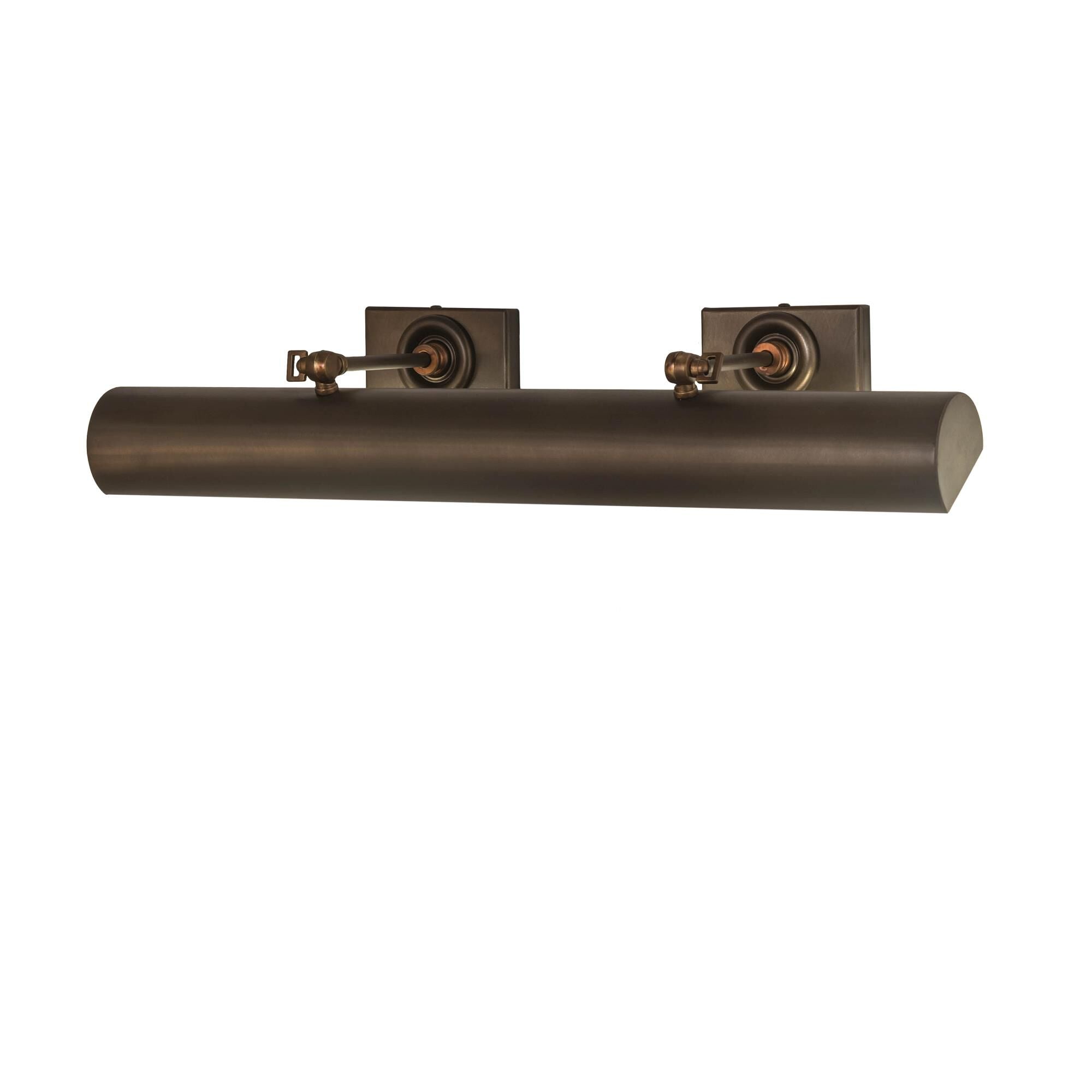 Meyda Lighting 79 Inch Led Wall Sconce Cp251945
