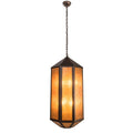 Meyda Lighting 18 Inch Large Pendant Cp252020