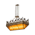 Meyda Lighting 18 Inch Large Pendant Cp252078
