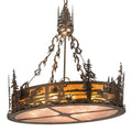 Meyda Lighting 30 Inch Large Pendant Cp252085
