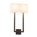 Meyda Lighting 28 Inch Led Wall Sconce Cp252181