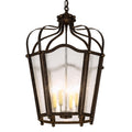 Meyda Lighting 22 Inch Large Pendant Cp252267