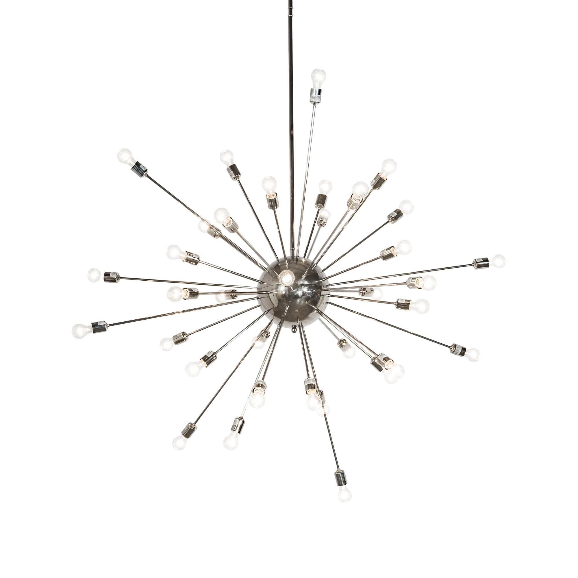 Meyda Lighting 72 Inch Large Pendant Cp252295