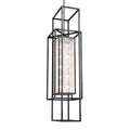 Meyda Lighting Willowbend 58 Inch Large Pendant Cp745693