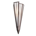 Meyda Lighting 20 Inch Wall Sconce Cp252418