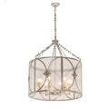 Meyda Lighting Penelope 30 Inch Large Pendant Cp745427