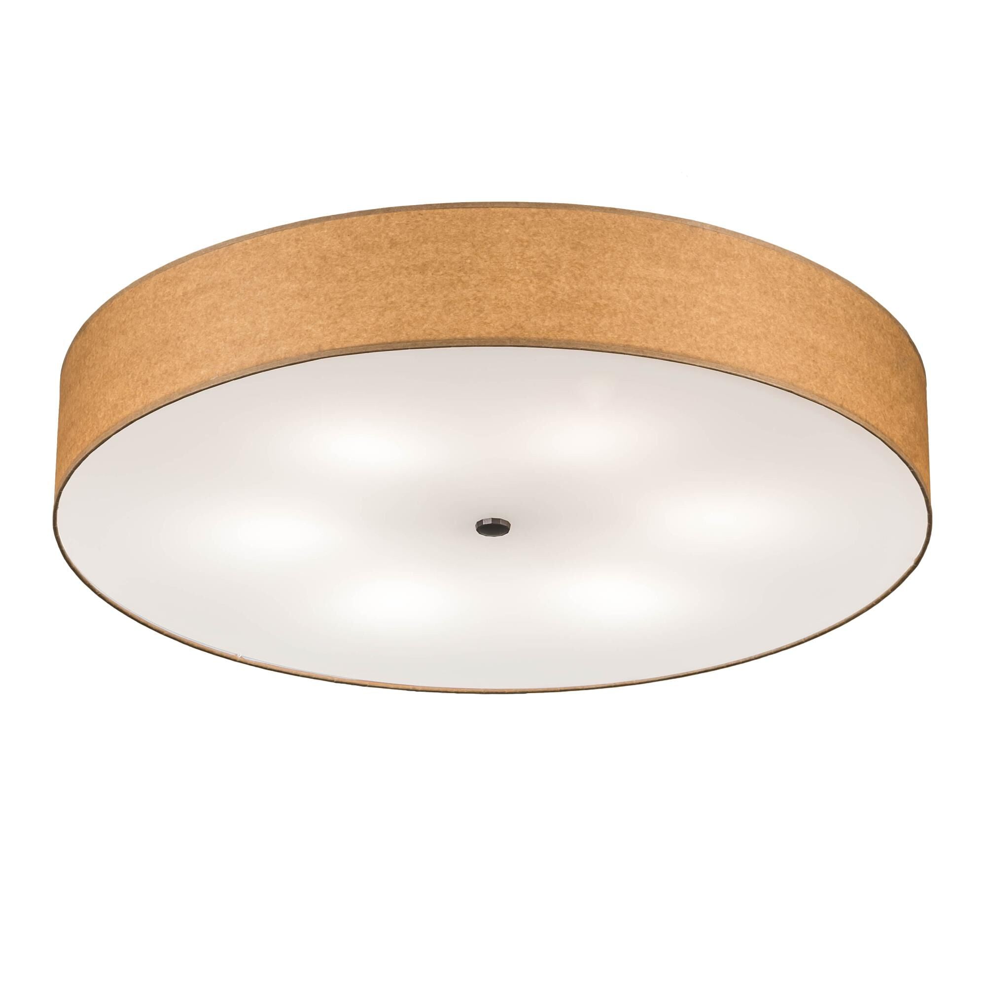 Meyda Lighting 36 Inch Led Large Pendant Cp252466