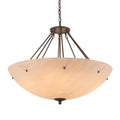 Meyda Lighting 36 Inch Large Pendant Cp252490
