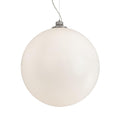 Meyda Lighting Bola 30 Inch Large Pendant Cp745389