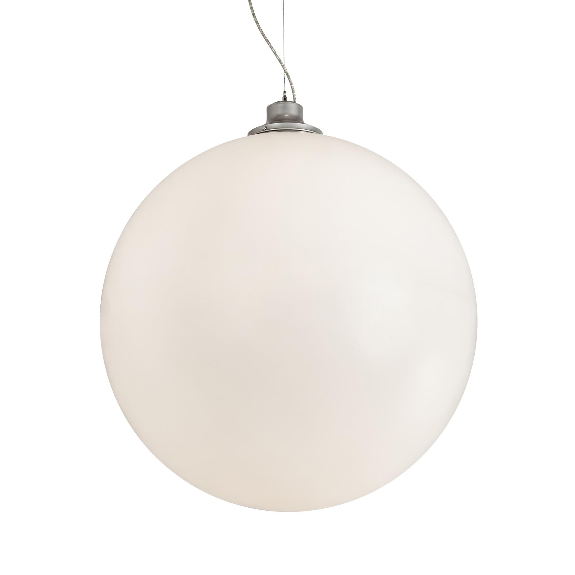 Meyda Lighting Bola 30 Inch Large Pendant Cp745389