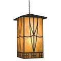 Meyda Lighting Scottsdale Mission 44 Inch Large Pendant Cp32295