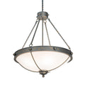 Meyda Lighting Freya 27 Inch Large Pendant Cp745664