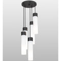 Meyda Lighting Cilindro 16 Inch Large Pendant Cp745551