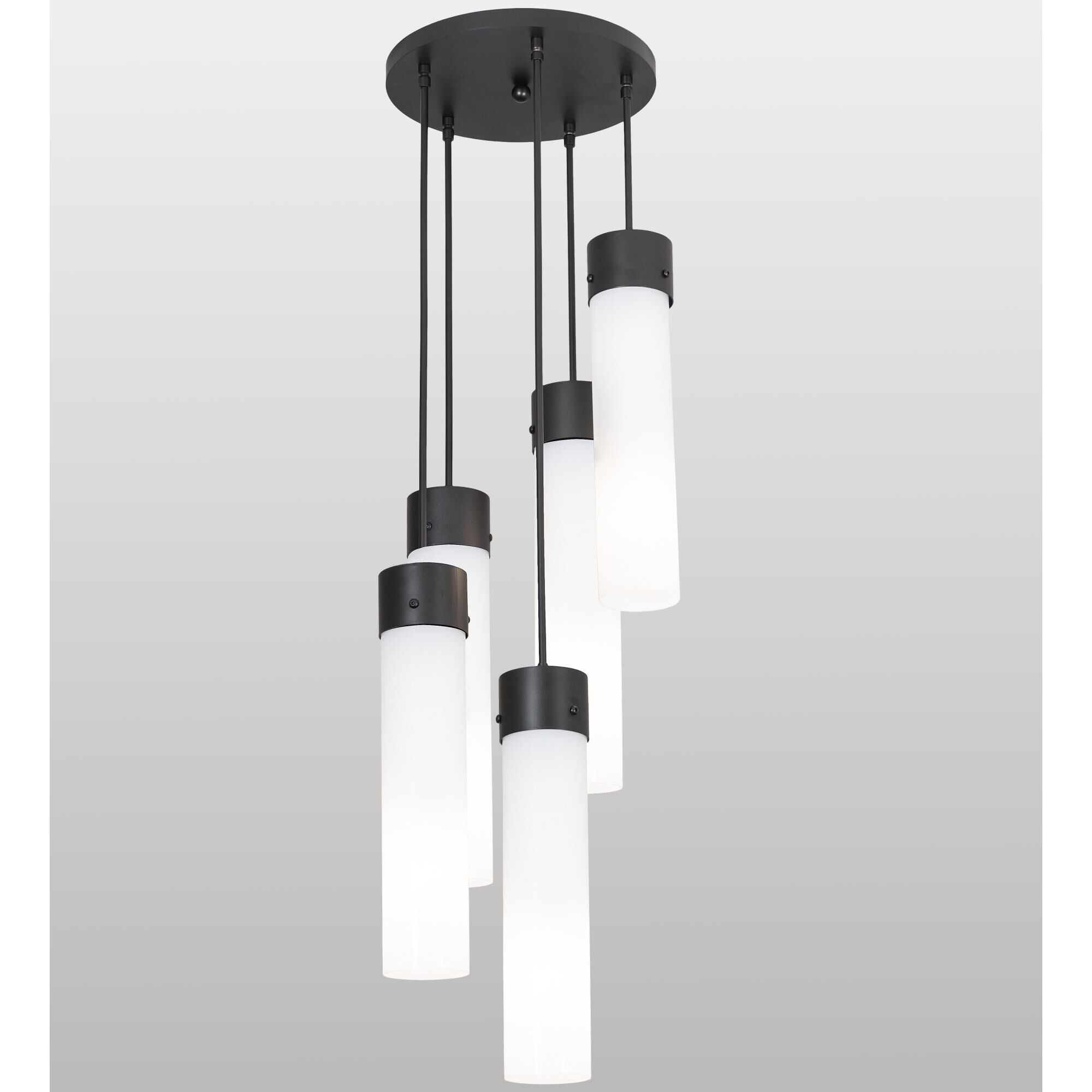 Meyda Lighting Cilindro 16 Inch Large Pendant Cp745551