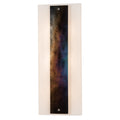 Meyda Lighting Metro 30 Inch Wall Sconce Cp747217