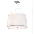 Meyda Lighting Cilindro 36 Inch Large Pendant Cp745293