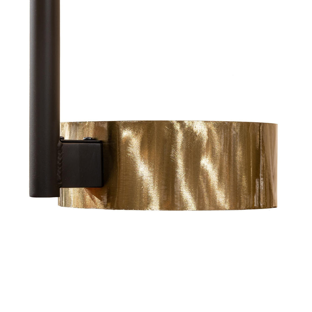 Meyda Lighting Pux 122 Inch Large Pendant Cp779852