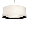 Meyda Lighting Bruges 52 Inch Large Pendant Cp745219